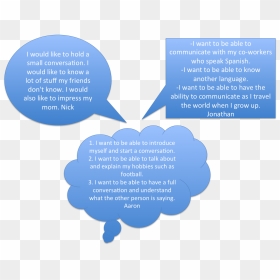 Little Princess Trust, HD Png Download - friends quotes png