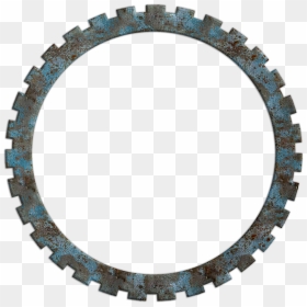 Tuesday, October 24, - Tractor Tire Png, Transparent Png - wheel vector png