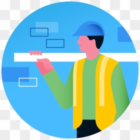 Clip Art, HD Png Download - construction png images