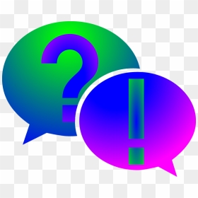 Wechat Symbol, HD Png Download - lucky block png