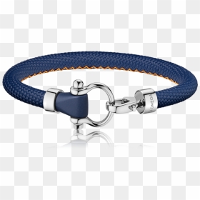 Bracelet Omega, HD Png Download - bangles images png