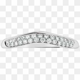 Engagement Ring, HD Png Download - flower hair band png