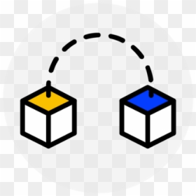 Clip Art, HD Png Download - java png icon