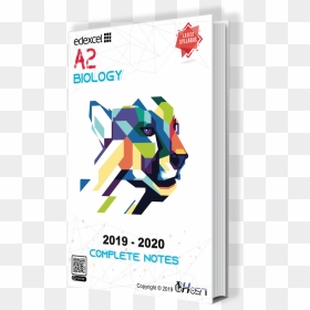 Poster, HD Png Download - old papers png