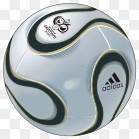 Football Hd Png Image Free Download Searchpng - Football Png Free Download, Transparent Png - hd png download