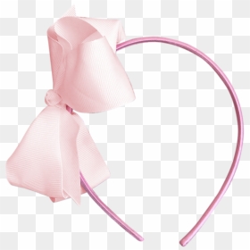 Paper, HD Png Download - flower hair band png