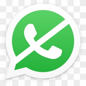 Emblem, HD Png Download - whatsapp sign png
