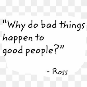 #rossgeller #quotes #quote #rossgellerquote #friends - Illustration, HD Png Download - friends quotes png