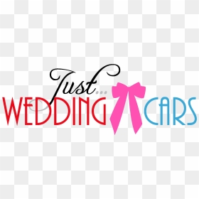 Yourock - Wedding Car Hire Logo, HD Png Download - wedding car png