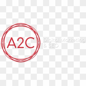 Circle, HD Png Download - seo.png