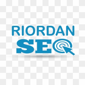 Riordan Seo Logo - Graphics, HD Png Download - seo.png