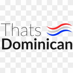 Thatsdominican Website - Calligraphy, HD Png Download - romeo santos png