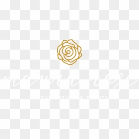 Floribunda, HD Png Download - flowers buke png