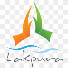 Lakpura Travels, HD Png Download - happy tamil new year png