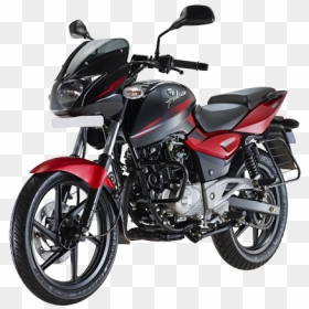 Rouser Ns160 Fi Price Philippines, HD Png Download - avenger bike png