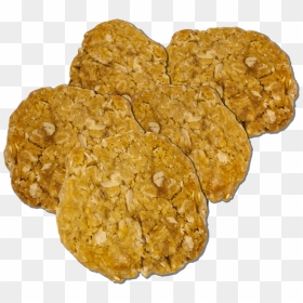 Good Day Biscuit, HD Png Download - good day biscuit png