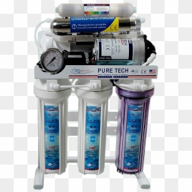 Water Purifier Png Images, Transparent Png - water purifier png images