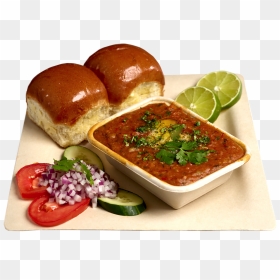 Indian Food Images Hd, HD Png Download - indian food dish png