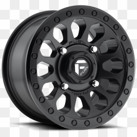 Fuel Wheels D579, HD Png Download - wheel vector png