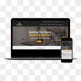 Acc Construction, HD Png Download - construction png images
