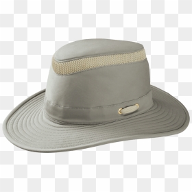 Women Sun Hat Png - Cowboy Hat, Transparent Png - women hat png