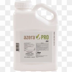 Bottle, HD Png Download - bottle service png
