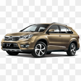 Byd Png, Transparent Png - car wallpaper png