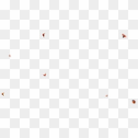 Downhill, HD Png Download - sky png for photoshop