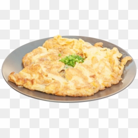 Omelette Png - Egg Omelette Png, Transparent Png - indian food dish png