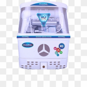 Diamond Water Purifier - Small Appliance, HD Png Download - water purifier png images