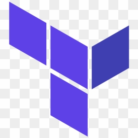 Terraform Icon Png, Transparent Png - java png icon