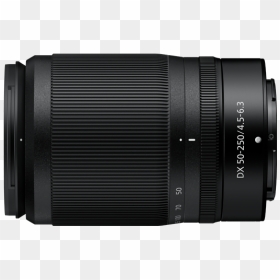 Sigma 100 400mm F5 6.3 Dg Os Hsm, HD Png Download - dslr camera lens png