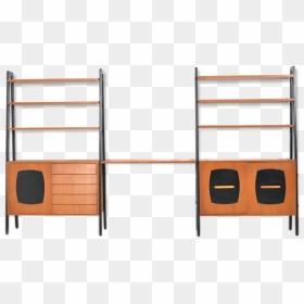 Vintage Ikea Furniture For Sale, Hd Png Download - Old Ikea Furniture, Transparent Png - hd png download