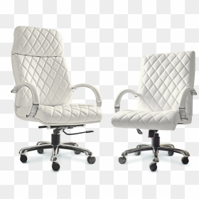 Office Chair , Png Download - Office Chair, Transparent Png - office chairs png