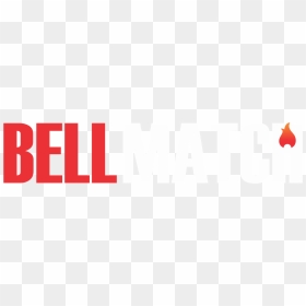 The Bell Match Company - Carmine, HD Png Download - match stick png