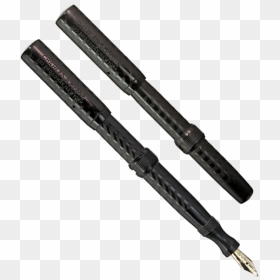Cable, HD Png Download - match stick png