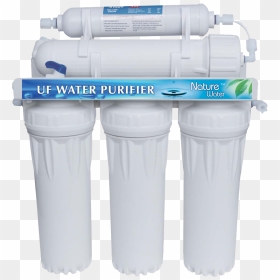 Filtro De Agua Potavel, HD Png Download - water purifier png images