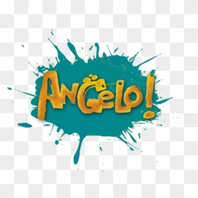 Graphic Design, HD Png Download - captain cold png