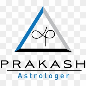Triangle, HD Png Download - astrology images png