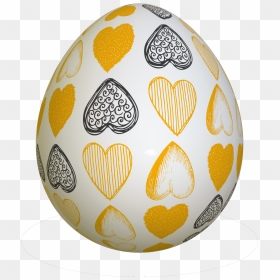 Egg, HD Png Download - white eggs png