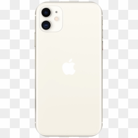 Mobile Phone Case, HD Png Download - apple mobile phone png