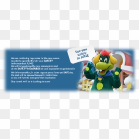 Stuffed Toy, HD Png Download - indian garland png
