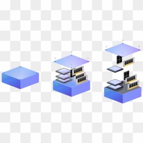 Server-construction, HD Png Download - construction png images