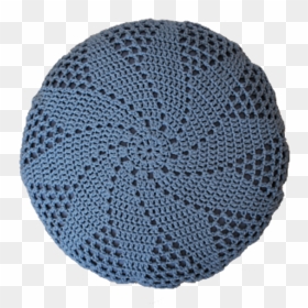 Pip Studio Flo Blooming Tail Rose, HD Png Download - islamic topi png