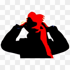 Clothing, HD Png Download - pagri png