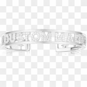 Ab3800bb - Apm Monaco Bangle, HD Png Download - bangles images png