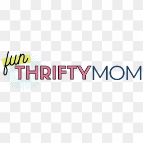 Fun Thrifty Mom - Gambit Lubawka, HD Png Download - flower boquet png