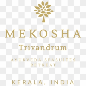 Graphic Design, HD Png Download - ayurveda symbol png