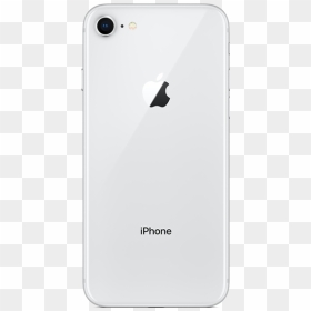 Apple Iphone 8 Pictures - Iphone, HD Png Download - apple mobile phone png