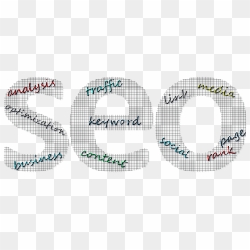 Seo Contents - Search Engine Optimization, HD Png Download - seo.png